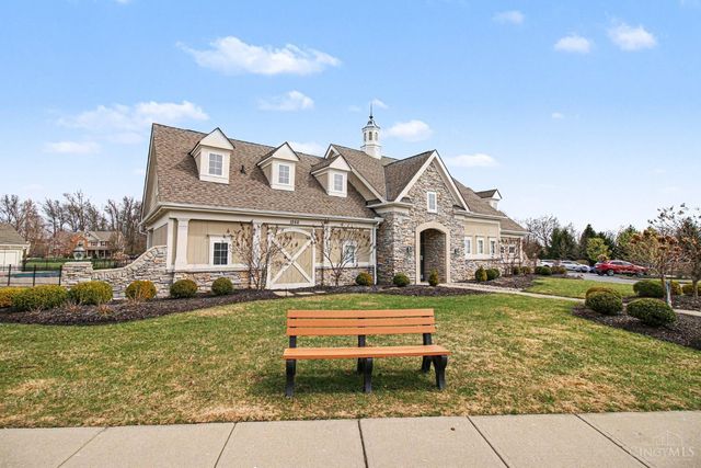 4804 Roses Run, Batavia Twp, OH 45103