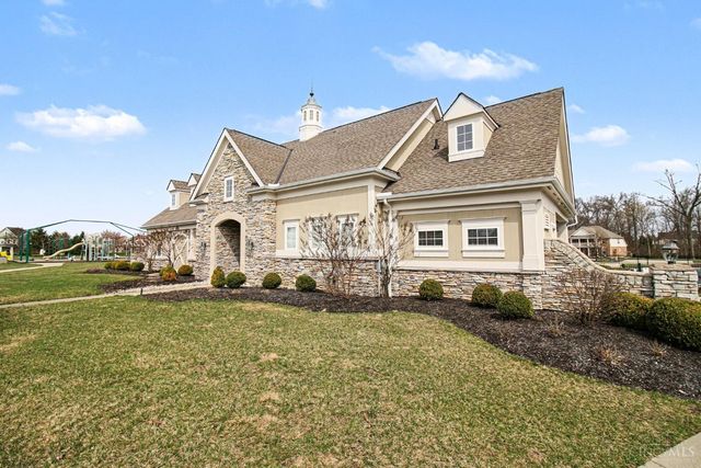 4804 Roses Run, Batavia Twp, OH 45103