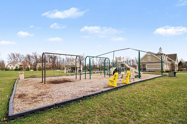 4804 Roses Run, Batavia Twp, OH 45103