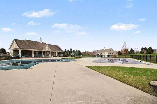 4804 Roses Run, Batavia Twp, OH 45103