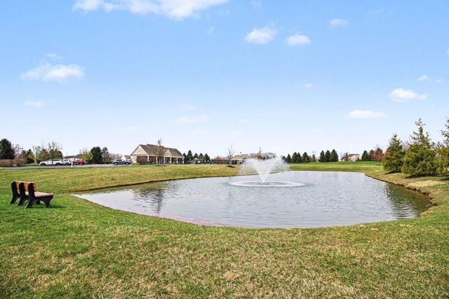 4804 Roses Run, Batavia Twp, OH 45103