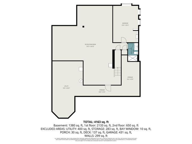 4804 Roses Run, Batavia Twp, OH 45103