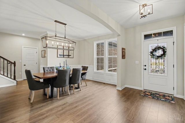 4804 Roses Run, Batavia Twp, OH 45103