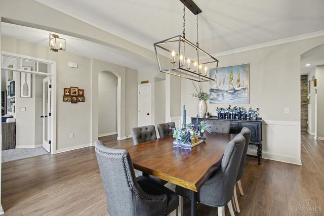 4804 Roses Run, Batavia Twp, OH 45103