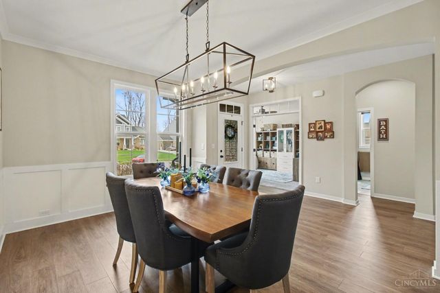 4804 Roses Run, Batavia Twp, OH 45103