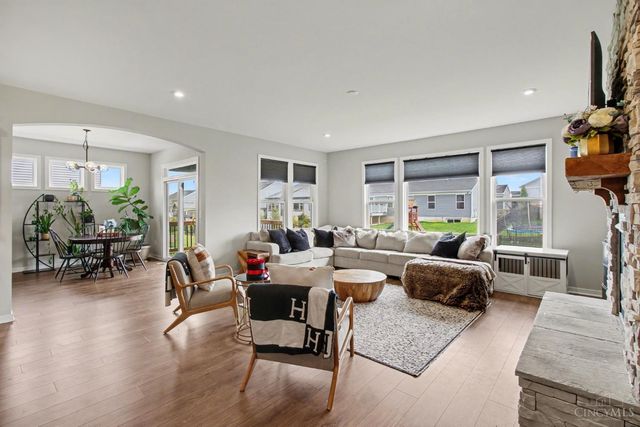 4804 Roses Run, Batavia Twp, OH 45103