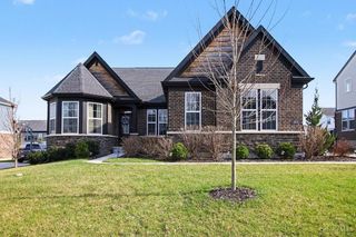 4804 Roses Run, Batavia Twp, OH 45103