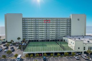 9400 Shore Dr. # 1021, Myrtle Beach, SC 29577