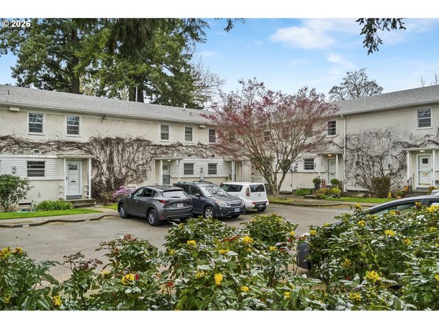 6923 Ne BROADWAY, Portland, OR 97213