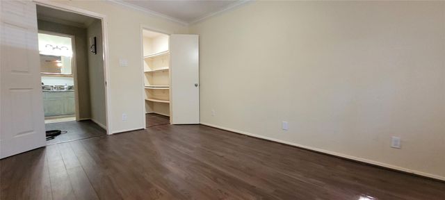 9700 Leawood Boulevard 1410, Houston, TX 77099