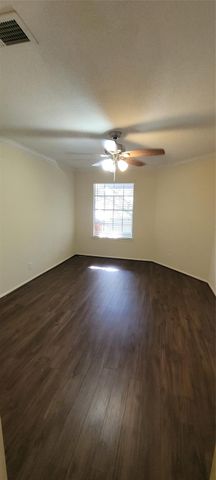 9700 Leawood Boulevard 1410, Houston, TX 77099