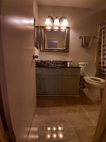 9700 Leawood Boulevard 1410, Houston, TX 77099