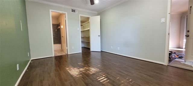 9700 Leawood Boulevard 1410, Houston, TX 77099