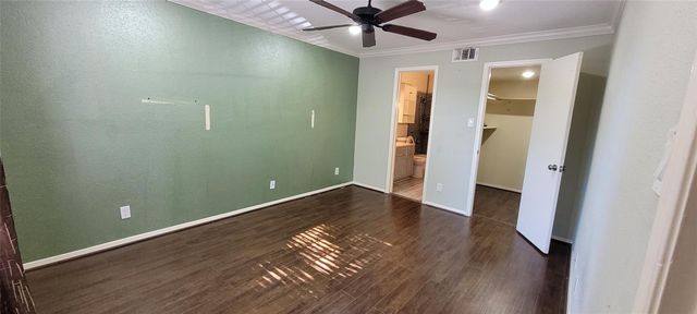 9700 Leawood Boulevard 1410, Houston, TX 77099