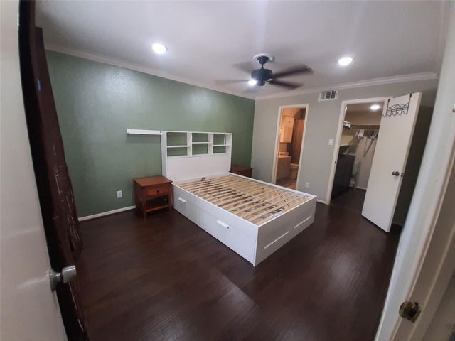 9700 Leawood Boulevard 1410, Houston, TX 77099