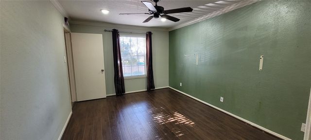 9700 Leawood Boulevard 1410, Houston, TX 77099