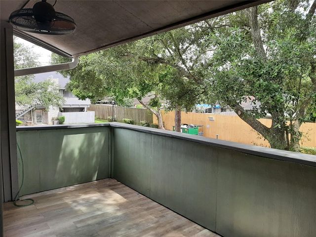 9700 Leawood Boulevard 1410, Houston, TX 77099