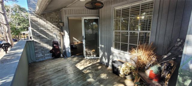 9700 Leawood Boulevard 1410, Houston, TX 77099