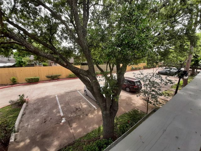9700 Leawood Boulevard 1410, Houston, TX 77099