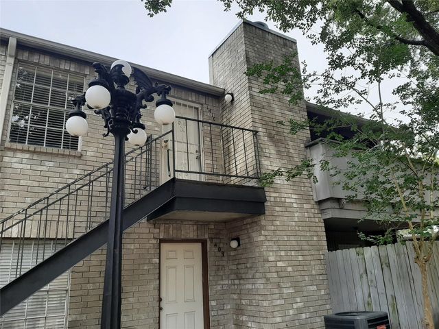 9700 Leawood Boulevard 1410, Houston, TX 77099