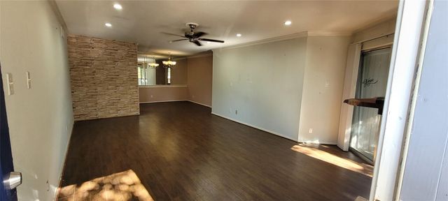 9700 Leawood Boulevard 1410, Houston, TX 77099