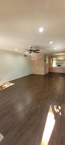 9700 Leawood Boulevard 1410, Houston, TX 77099