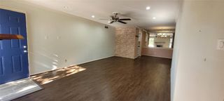 9700 Leawood Boulevard 1410, Houston, TX 77099