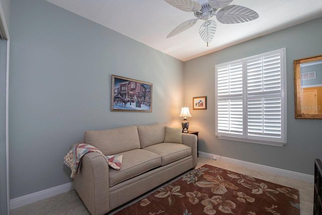 107 SHELL FALLS DRIVE, Apollo Beach, FL 33572