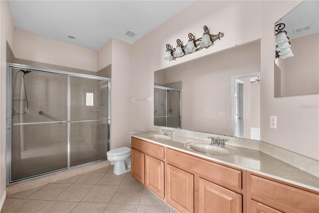 107 SHELL FALLS DRIVE, Apollo Beach, FL 33572