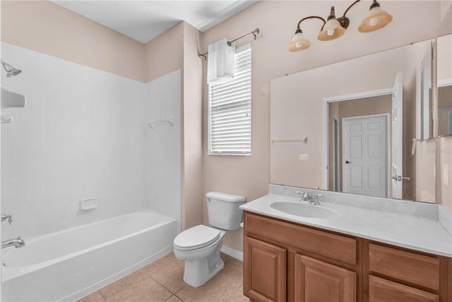 107 SHELL FALLS DRIVE, Apollo Beach, FL 33572