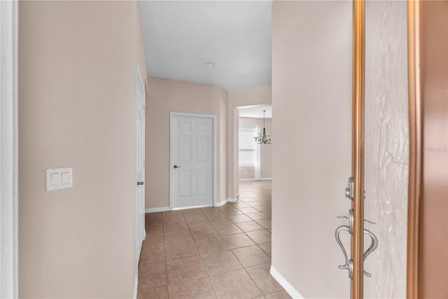 107 SHELL FALLS DRIVE, Apollo Beach, FL 33572