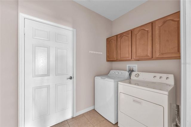 107 SHELL FALLS DRIVE, Apollo Beach, FL 33572