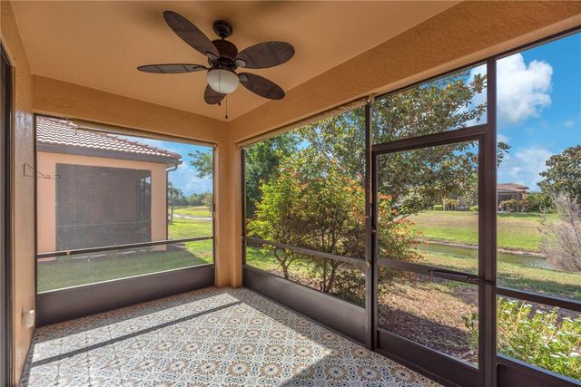 107 SHELL FALLS DRIVE, Apollo Beach, FL 33572