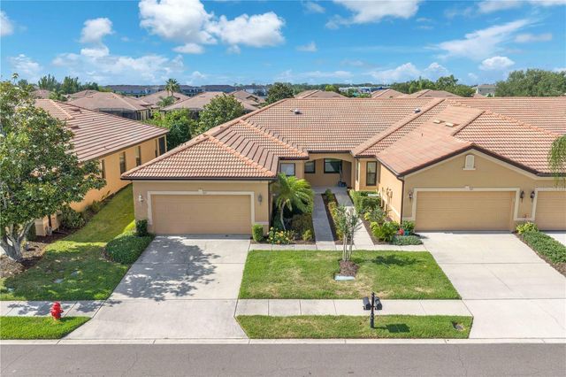 107 SHELL FALLS DRIVE, Apollo Beach, FL 33572