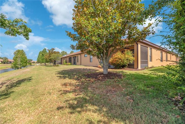 107 SHELL FALLS DRIVE, Apollo Beach, FL 33572