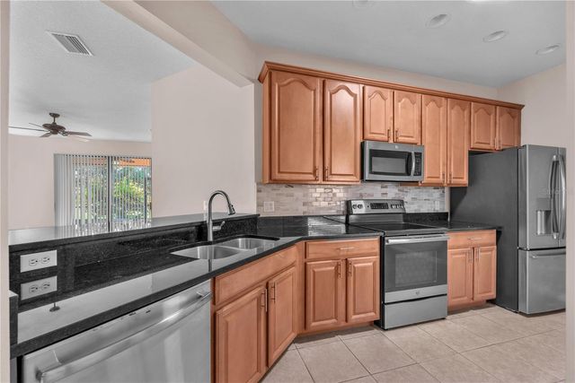 107 SHELL FALLS DRIVE, Apollo Beach, FL 33572