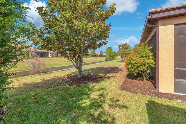 107 SHELL FALLS DRIVE, Apollo Beach, FL 33572