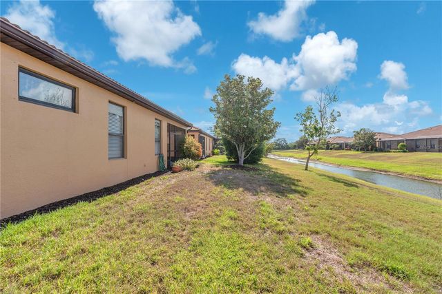 107 SHELL FALLS DRIVE, Apollo Beach, FL 33572
