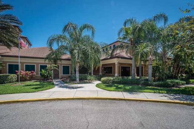 107 SHELL FALLS DRIVE, Apollo Beach, FL 33572