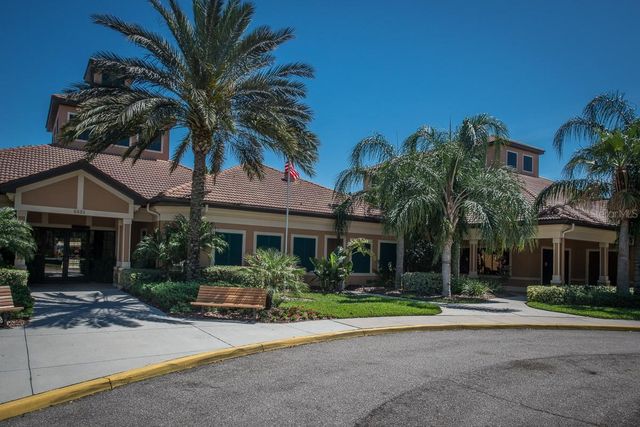 107 SHELL FALLS DRIVE, Apollo Beach, FL 33572