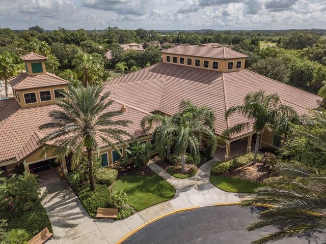 107 SHELL FALLS DRIVE, Apollo Beach, FL 33572