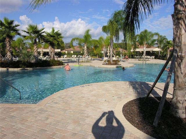107 SHELL FALLS DRIVE, Apollo Beach, FL 33572