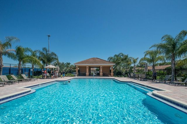 107 SHELL FALLS DRIVE, Apollo Beach, FL 33572