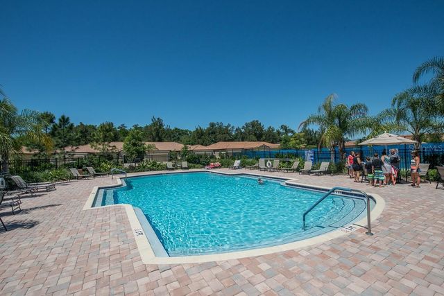 107 SHELL FALLS DRIVE, Apollo Beach, FL 33572