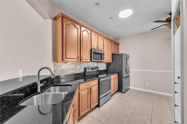 107 SHELL FALLS DRIVE, Apollo Beach, FL 33572