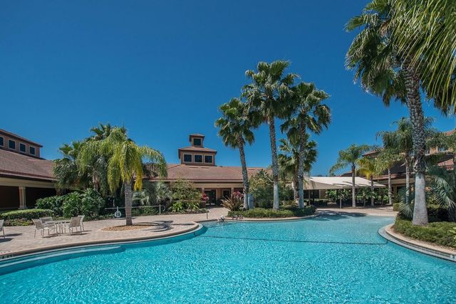 107 SHELL FALLS DRIVE, Apollo Beach, FL 33572