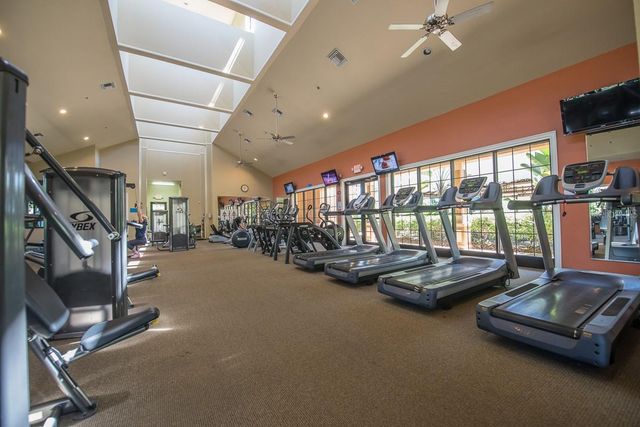 107 SHELL FALLS DRIVE, Apollo Beach, FL 33572