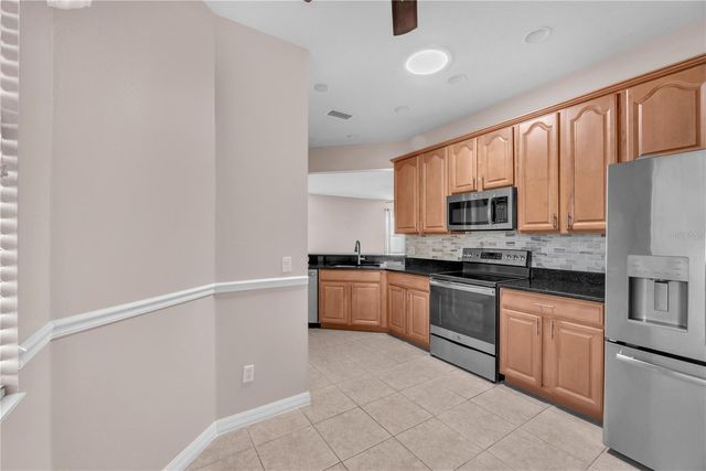 107 SHELL FALLS DRIVE, Apollo Beach, FL 33572