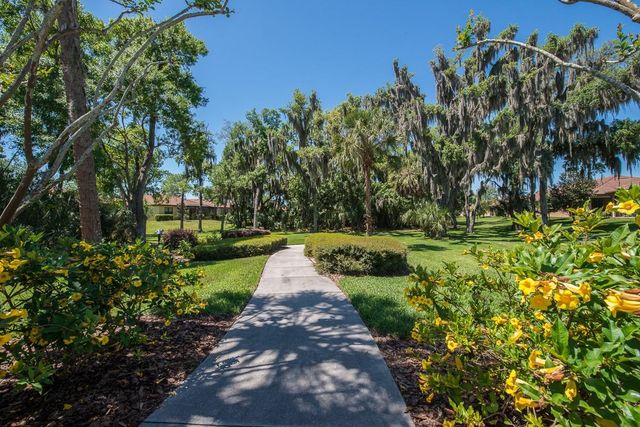 107 SHELL FALLS DRIVE, Apollo Beach, FL 33572