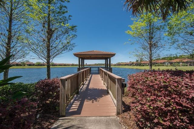 107 SHELL FALLS DRIVE, Apollo Beach, FL 33572